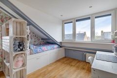 Bunschoten-Spakenburg - Noorderzate 5 Meerwaerde Makelaars-42.jpg